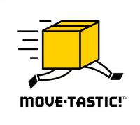 Move-tastic! image 4