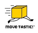 Move-tastic! logo