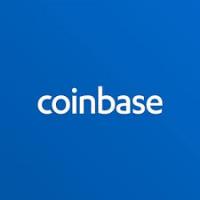 CoinBase Support Number ☏1800 웃698웃5751 How are be image 1