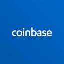 CoinBase Support Number ☏1800 웃698웃5751 How are be logo