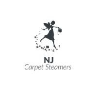 NJ Carpet Steamers image 5