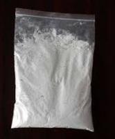 Buy Hydrocodone powder online image 1