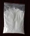 Buy Hydrocodone powder online logo