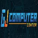 GJ Computer Center logo
