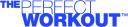 The Perfect Workout Menlo Park ARX logo