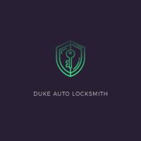 Duke Auto Locksmith image 1