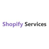 Shopify Services image 1