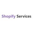 Shopify Services logo