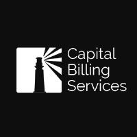 Capital Billing Services, Inc. image 1