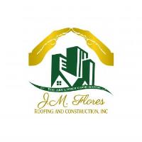 JM Flores Roofing & Construction, Inc image 1