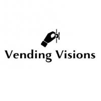 Vending Visions Vending Machine Repair image 1