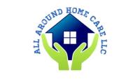 All Around Home Care LLC image 1