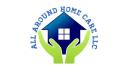 All Around Home Care LLC logo