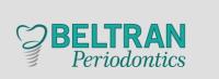 Beltran Periodontics image 1