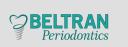Beltran Periodontics logo