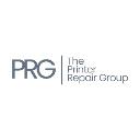 Printer Repair Group of Baltimore logo