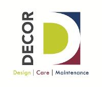 DECOR Interior Design, Inc image 1