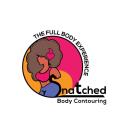 Snatched Body Contouring logo