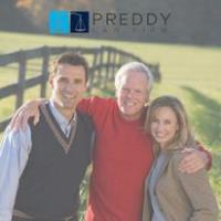 Preddy Law Firm, P.A. image 10