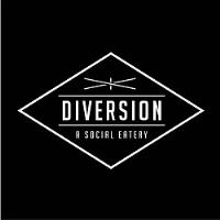 Diversion Social Eatery image 1