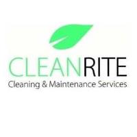 Clean Rite Commercial Cleaning Services, INC image 1