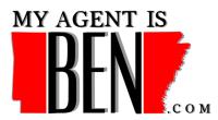 Ben Owens - State Farm Insurance Agent image 1