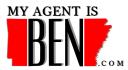 Ben Owens - State Farm Insurance Agent logo