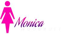 Monica Woodruff Retail Manager image 1