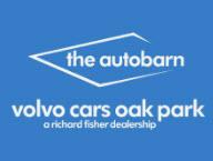 The Autobarn Volvo of Oak Park image 2