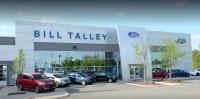 Bill Talley Ford image 2
