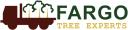 Fargo Tree Experts logo