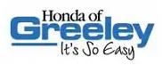 Honda of Greeley image 2