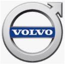 Howard Orloff Volvo cars logo