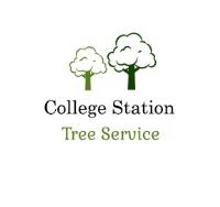 College Station Tree Service image 2