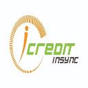 Credit Insync logo