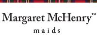 Margaret McHenry Maids image 5