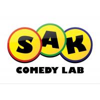 SAK Comedy Lab image 1