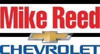 Mike Reed Chevrolet image 2