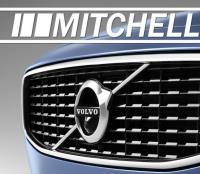 Mitchell Volvo Cars of Simsbury image 2