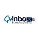 QeInbox logo