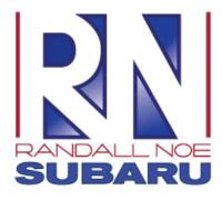 Randall Noe Subaru image 2