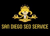 San Diego SEO Service image 1