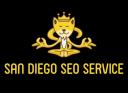 San Diego SEO Service logo