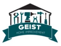 Geist Home Improvement image 5