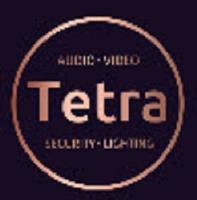 Tetra AV LLC image 1