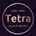 Tetra AV LLC logo