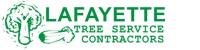 Lafayette Tree Service Contractors image 1
