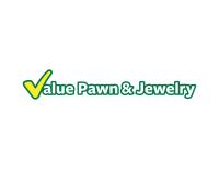 Value Pawn & Jewelry image 1