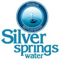 Silver Springs Water image 1