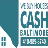 We Buy Houses Cash Baltimore image 1